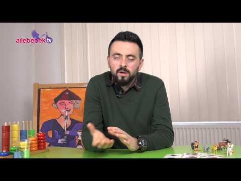 Otizm nedir?
