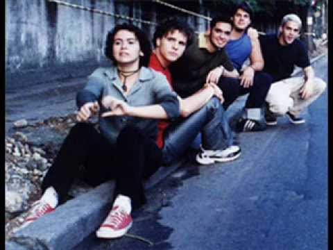 Quando Eles Dormem - Poesia de Gaia