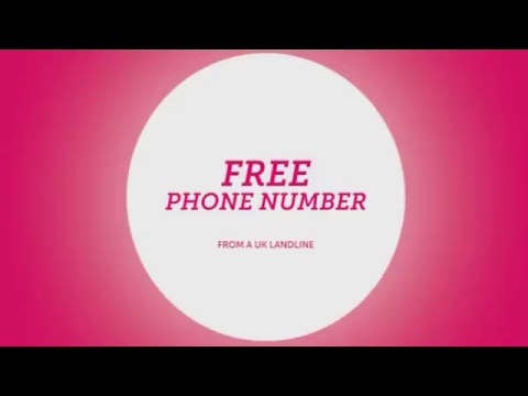 JewelleryMaker LIVE 14/02/18: 6PM - 10PM