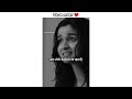 Respect Girls Emotional Status ️ True Lines Whatsapp Status
