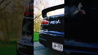 Download lagu Demon Blue Evo X 😈 #evos #evox mp3 Download lagu Demon Blue Evo X 😈 #evos #evox mp3