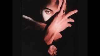 sananda maitreya ~ yOu will pay tOmOrrOw