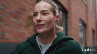  A Dermatologist Explains Men's Hair Loss