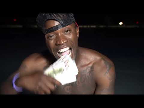 Flex A Lot ft. Backwoodz Za “BALLIN FOR NO REASON” OFFICIAL MUSIC VIDEO 🎥@Kslay.Filmzz 🔥