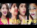 Snack Video Top 90 Hits Song ️ Enjoy Snack Videos By Esv