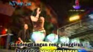 Download lagu Gerajagan Banyuwangi.3gp mp3 Download lagu Gerajagan Banyuwangi.3gp mp3