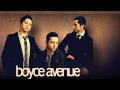 Boyce Avenue Feat Hannah Trigwell Use Somebody Sampo Remix