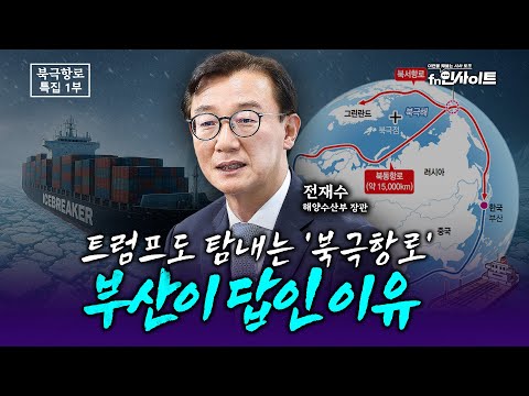 바카라 가상 머니 사이트