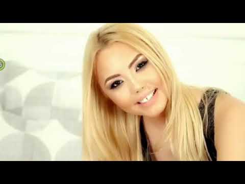 Denisa dragoste fara sfarsit