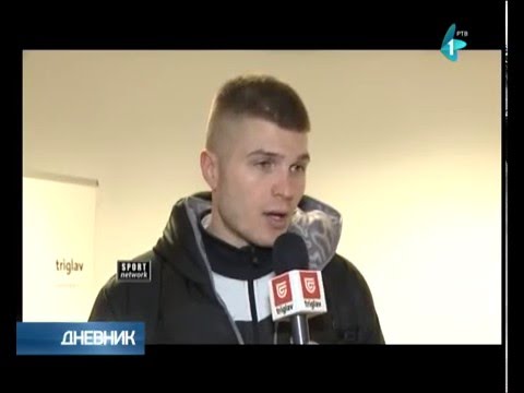 Partizan protiv Mege u finalu Kupa Koraća