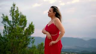 Mimoza Gjikola - Të Dashuroj