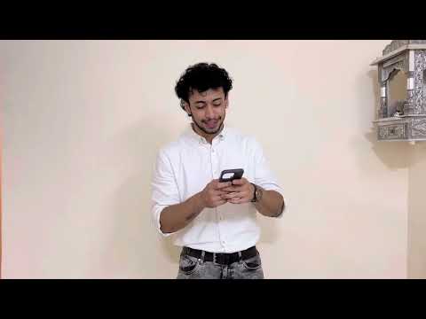 Siddhartha Banerjee Young Broth...