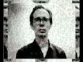 Arto Lindsay O Nome Dela.mpg