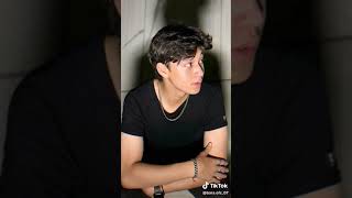 Download lagu roti sobek nya Rakha kelihatan.cr:tiktok mp3