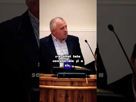 Nicu Cozma 》📌 You're not singing here..... what are we promoting?