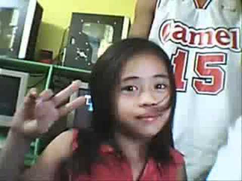 Life Goes On - Tupac ( Original Upload by: Jorian18 )