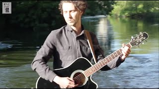 LUKE DE-SCISCIO - BESIDE YOU (VAN MORRISON) // ONE SHOT SESSIONS