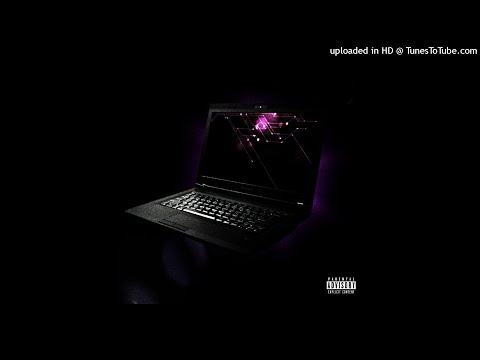 [FREE FOR PROFIT] Detroit x SEEMEE x SCALLY MILANO type beat "ONION" (PROD. BY CORSO TERRANO)