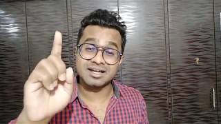 Bhaukaal webseries review by Sonup - Better than Mirzapur?