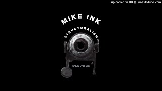 M:I:5 aka Mike Ink - 5:0:1