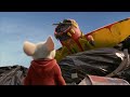 Stuart Little 2 Si Existe El Arcoiris Latino