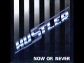 Hustler - Need some fear 