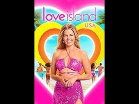 153. Daft Punk VS Kungs - One More Time/This Girl/Love Island Theme Song  Extended Version Mashup