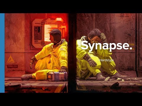 Crowd & Pherato - About You (feat. Norah B) [Free]