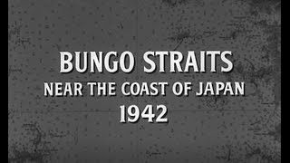 Download lagu 'Run Silent, Run Deep' Old War Film , Staring Clark Gable & Burt Lancaster , U Boat War film mp3 Download lagu 'Run Silent, Run Deep' Old War Film , Staring Clark Gable & Burt Lancaster , U Boat War film mp3