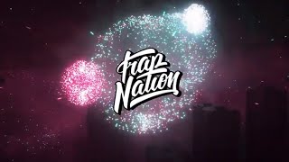 Trap Nation: 2019 Best Trap Music