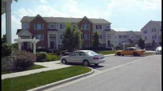 preview picture of video 'Concord Commons, Lennar, Des Plaines'