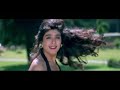 Meri Dhadkan Suno Alka Yagnik Udit Narayan Laadla 1994