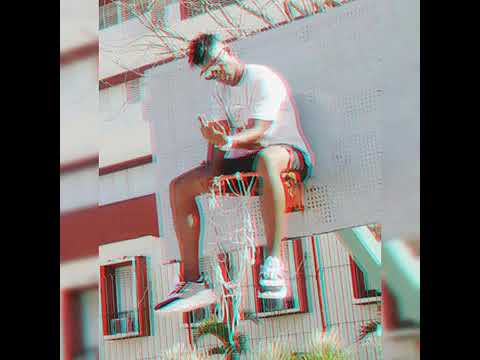 Joan el crazy ft damiancito kingstar El hacha