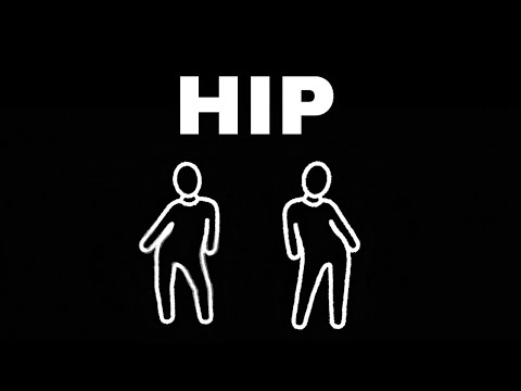 Immersive Interactive Warm Up PART-2 | Full New Version 2025