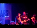 The Wonder Years - Cul-De-Sac - Glasgow ...