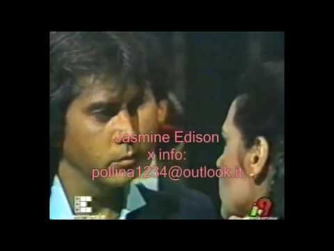 EL IDOLO 1980 - ENTRADA