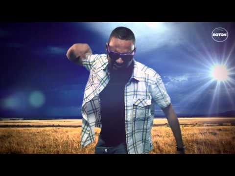 32 Chris Mayer feat Jacques Yolo - Caffe Afrika Video HD)