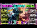 TIKTOK BUDOTS VIRAL REMIX 2024 NEW NONSTOP TIKTOK DANCE REMIX 2024