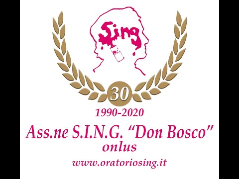 DON BOSCO LA FESTA - 31. GENNAIO 2022 - ORIA - BRINDISI - PUGLIA