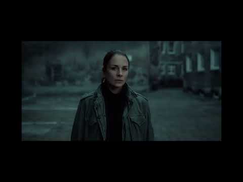 The Thaw (HBO MAX) English Trailer