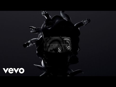 Video thumbnail for Phone (Robin Schulz Remix)