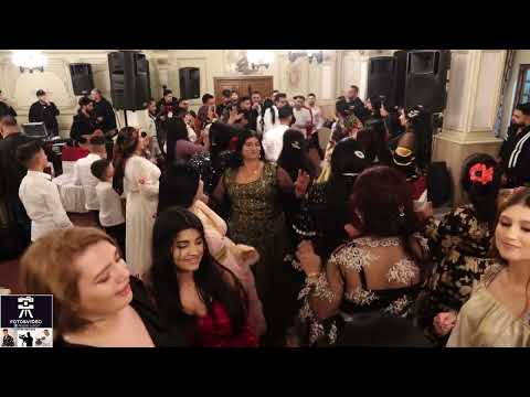 Aly & Olanda 19 Ianuarie 2023