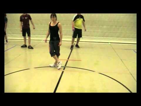 Turner Schinznach-Dorf