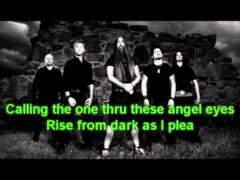 Gormathon - Devils Claw Lyrics