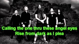 Gormathon - Devils Claw Lyrics