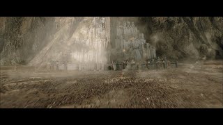 Powerwolf - Venom of Venus