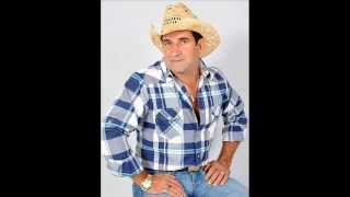 preview picture of video 'J.Alves O Cowboy da Estrada'