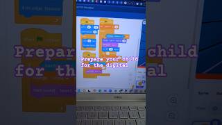 Make a ping pong in #scratch #coding #scratchtutorial #gameprogrammingtutorial