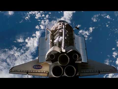 Techno Vibes #26 [Ramon Tapia, Rebel Boy, AKKI (DE), Kaspar (DE), Paxtech, Shadym, Niereich & more]