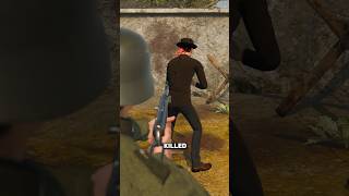 Download lagu A Ruthless Act Of Germany During WWII 😔 mp3